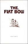 The Flat Bow