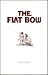 The Flat Bow