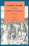 Country Roads of North Carolina