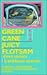 Green Cane and Juicy Flotsam by Carmen C. Esteves Green Cane and Juicy Flotsam by Carmen C. Esteves