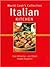 Italian kitchen (World cook's collection)