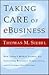 Taking Care of e-Business: ...