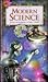 A Guide to Modern Science: ...