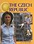 Czech Republic (Changing Face Of. . .)
