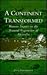 A Continent Transformed: Human Impact on the Natural Vegetation of Australia (Meridian: Australian Geographical Perspectives)