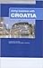Doing Business with Croatia...