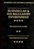 Business Law and the Regulatory Environment: Principles and Cases