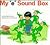 My "E" Sound Box/85372067 (Sound Box Books)