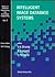 INTELLIGENT IMAGE DATABASE SYSTEMS by Shi-Kuo Chang