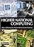 Higher National Computing