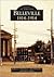 Belleville: 1814-1914 (Images of America: Illinois)