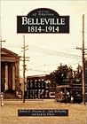 Belleville: 1814-...