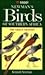 Newman's Birds of Southern ...