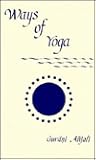 Ways of Yoga