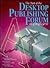 The Best of the Desktop Publishing Forum on Compuserve