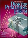 The Best of the Desktop Publishing Forum on Compuserve