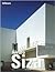 Alvaro Siza (Archipocket) (English, French, German and Italian Edition)