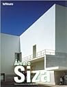 Alvaro Siza (Arch...