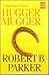 Hugger Mugger (Spenser, #27)