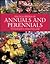Encyclopedia of Annuals and Perennials
