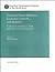 Financial Sector Reforms, Economic Growth, and Stability: Experiences in Selected Asian and Latin American Countries (E D I SEMINAR SERIES)