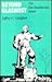 Beyond Glasnost: The Post-Totalitarian Mind
