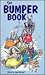 Bumper Book