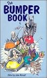 Bumper Book