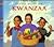 Seven Days of Kwanzaa: A Ho...