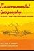 Environmental Geography: Sc...