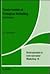 Fundamentals of Ecological Modelling, Second Edition (Developments in Environmental Modelling)