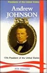 Andrew Johnson, 17th President of the United States (Presidents of the United States)