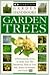 Garden Trees (Eyewitness Ga...