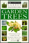 Garden Trees (Eyewitness Garden Handbooks)