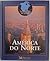 Grande Enciclopédia do Mundo - América do Norte