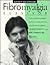 The Fibromyalgia Survivor