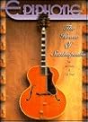 Epiphone: The House of Stathopoulo Epiphone: The House of Stathopoulo