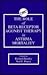 The Role of Beta Receptor A...