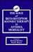 The Role of Beta Receptor Agonist Therapy in Asthma Mortality by Richard Beasley