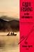 Good Fishing in the Adirondacks by D. Aprill