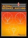 Antenna Impedance Matching