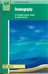 Oceanography (Applied Science Review) Oceanography (Applied Science Review)