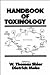 Handbook of Toxinology
