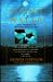 Living by Water: True Stories of Nature and Spirit