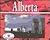 Alberta (Hello Canada Series)