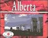 Alberta (Hello Canada Series)