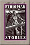 Ethiopian Stories
