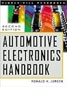 Automotive Electronics Handbook