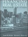 Financing Real Estate