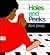 Holes and Peeks